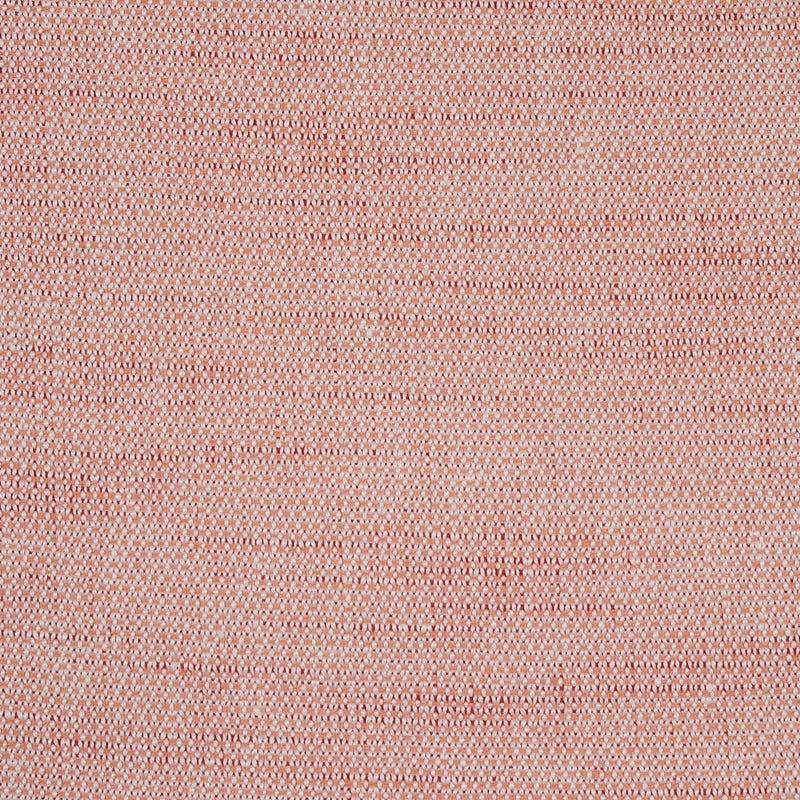 Purchase sample of 73878 Camarillo Weave Indoor/Outdoor, Coral by Schumacher Fabric