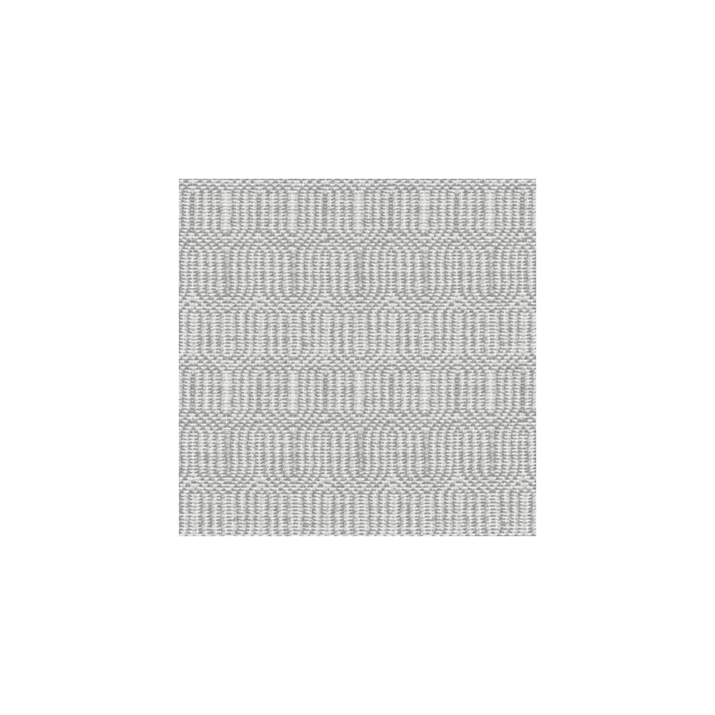Du15763-435 | Stone - Duralee Fabric