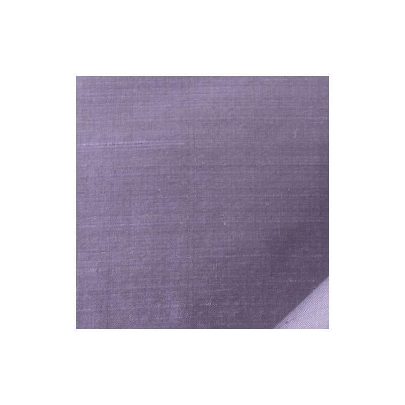 230585 | Mysore Silk Wisteria - Beacon Hill Fabric