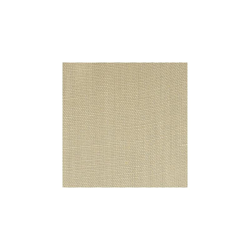 Select S3292 Platinum Gray Solid/Plain Greenhouse Fabric