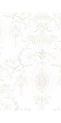 Search Soleil By Sandpiper Studios Seabrook LS71509 Free Shipping Wallpaper