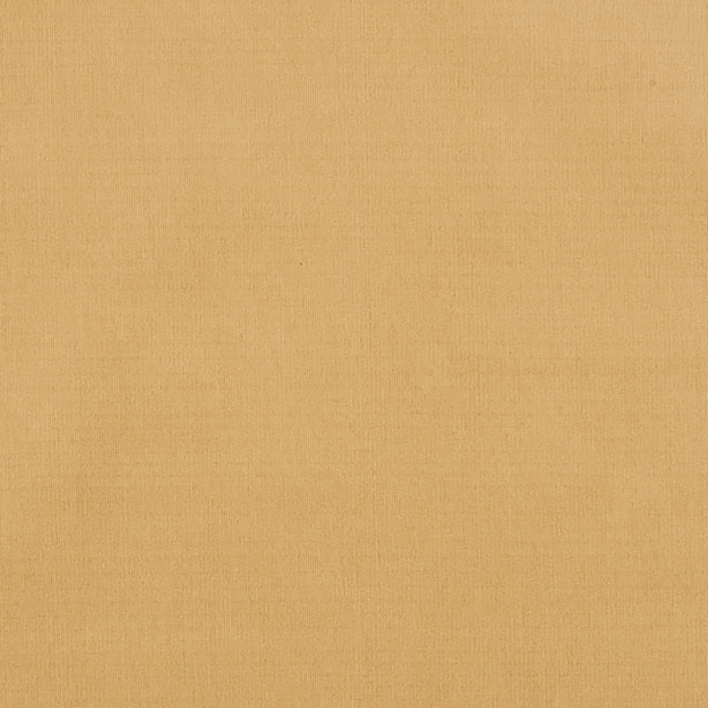 MAVERICK 12J7031 - JF Fabric