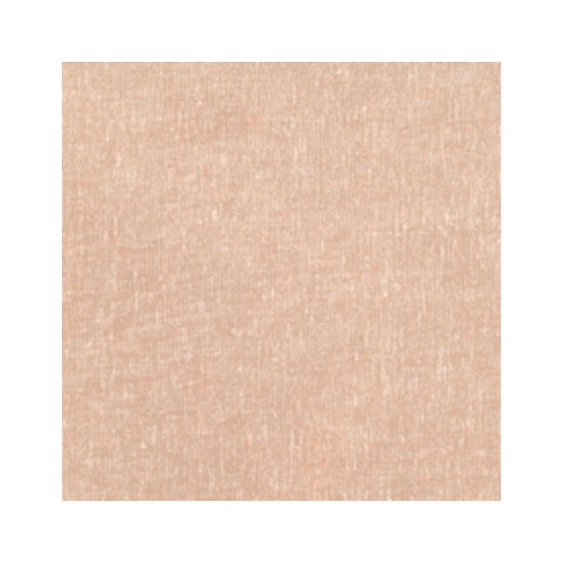 HIDEAWAY | 33J6901 - JF Fabric