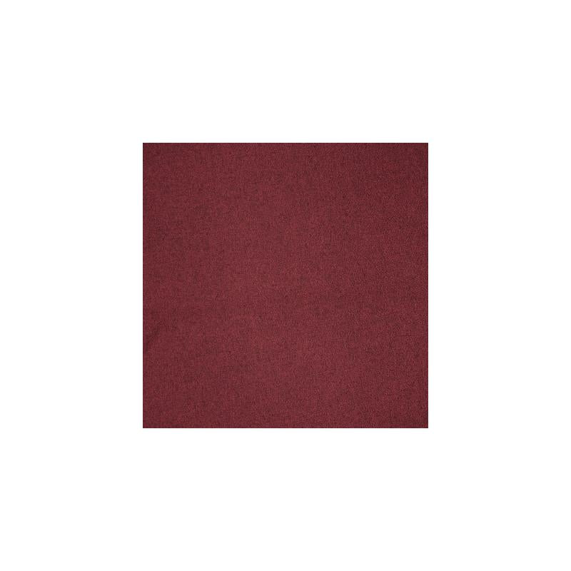 Shop F3395 Sangria Red Solid/Plain Greenhouse Fabric