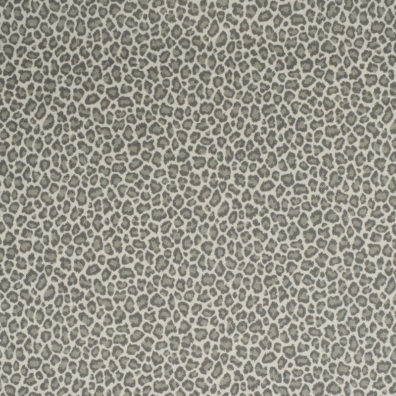 Buy S5029 Fog Grey Greenhouse Fabric