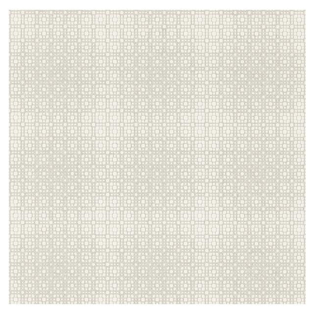 Find WW-269160 Cosy White Grey Texture by Washington Wallpaper