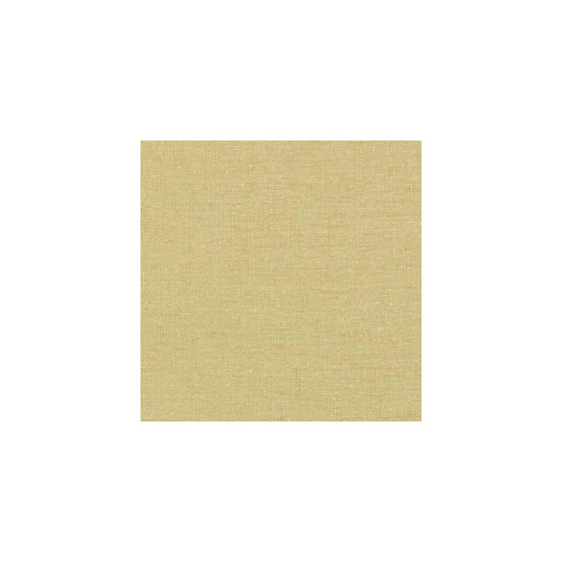 15739-112 | Honey - Duralee Fabric
