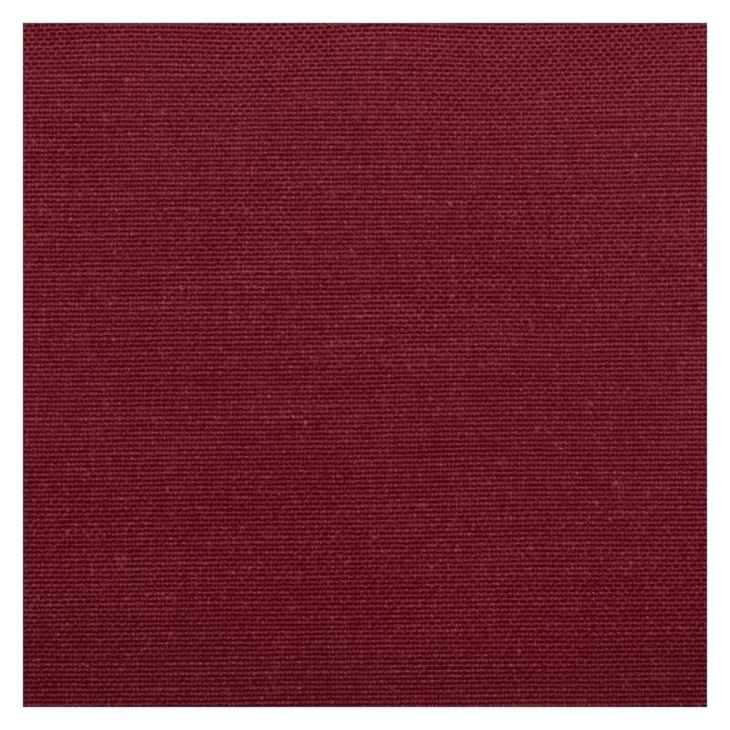 32460-9 Red - Duralee Fabric