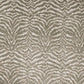 B4303 Beige | Animal/Insect, Chenille Woven Jacquard - Greenhouse Fabric