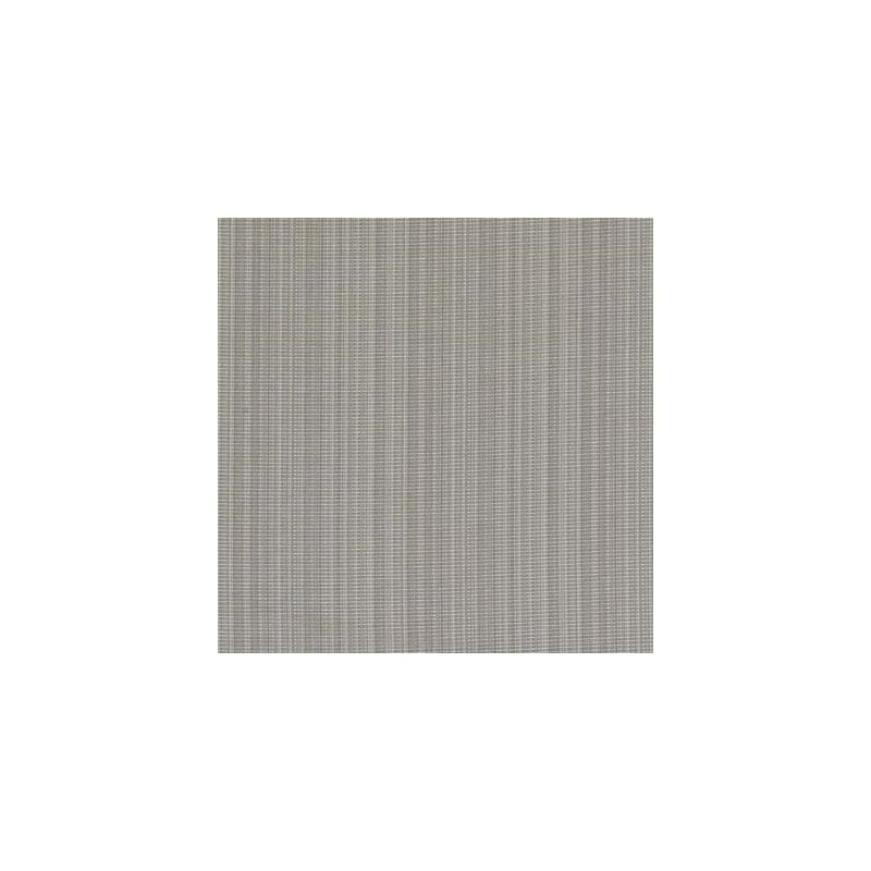 Dk61158-536 | Marble - Duralee Fabric