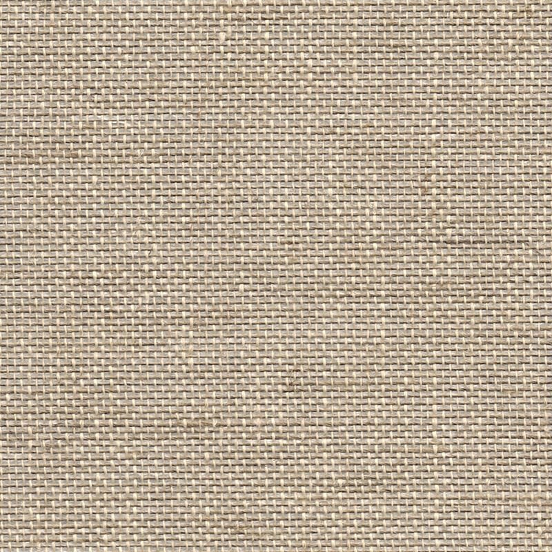 Purchase 3533 Linen Weaves Iron Phillip Jeffries Wallpaper