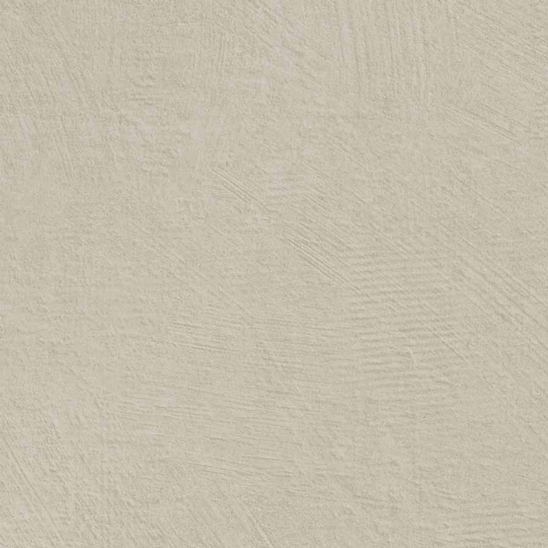 Purchase 8716 Vinyl Plastered Fresca Phillip Jeffries