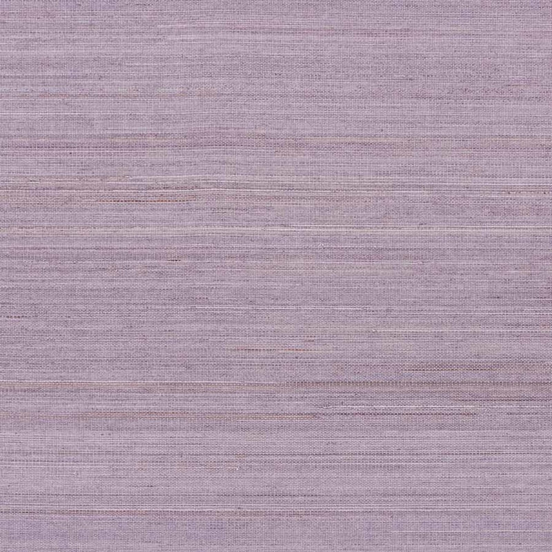 Purchase 1102 Tailored Walls Abaca Harvest Desert Lavendar Phillip Jeffries Wallpaper