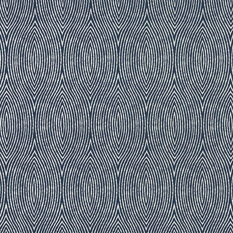 View 5007593 Bark Twilight Schumacher Wallpaper
