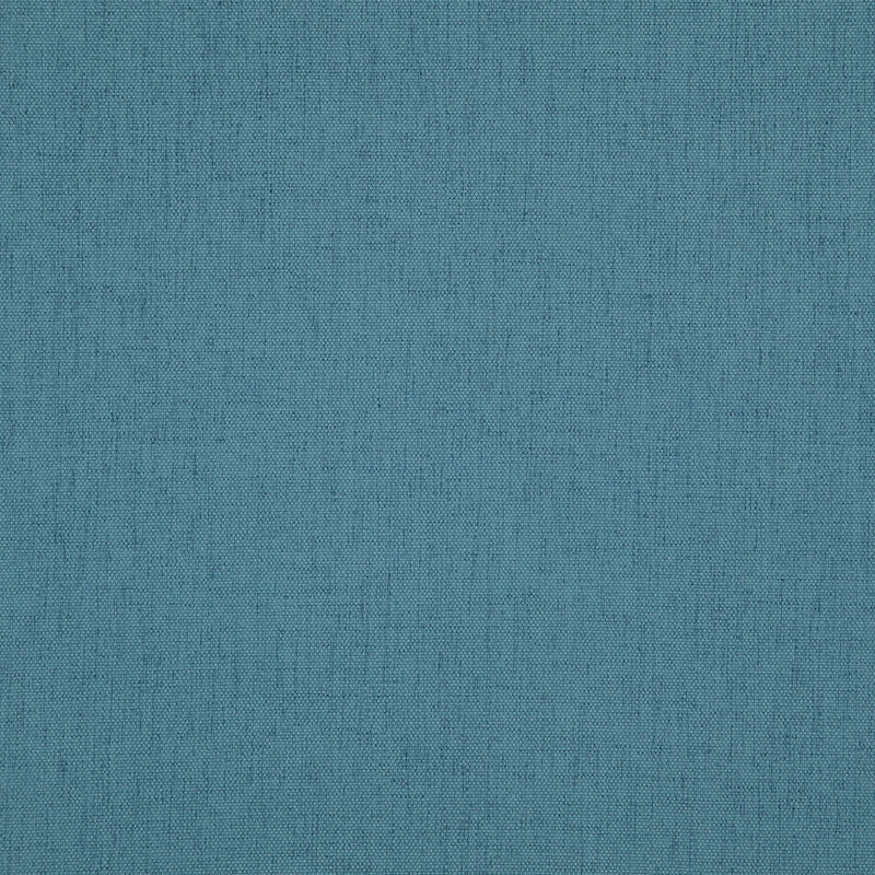 LUCAS 66J8291 - JF Fabric