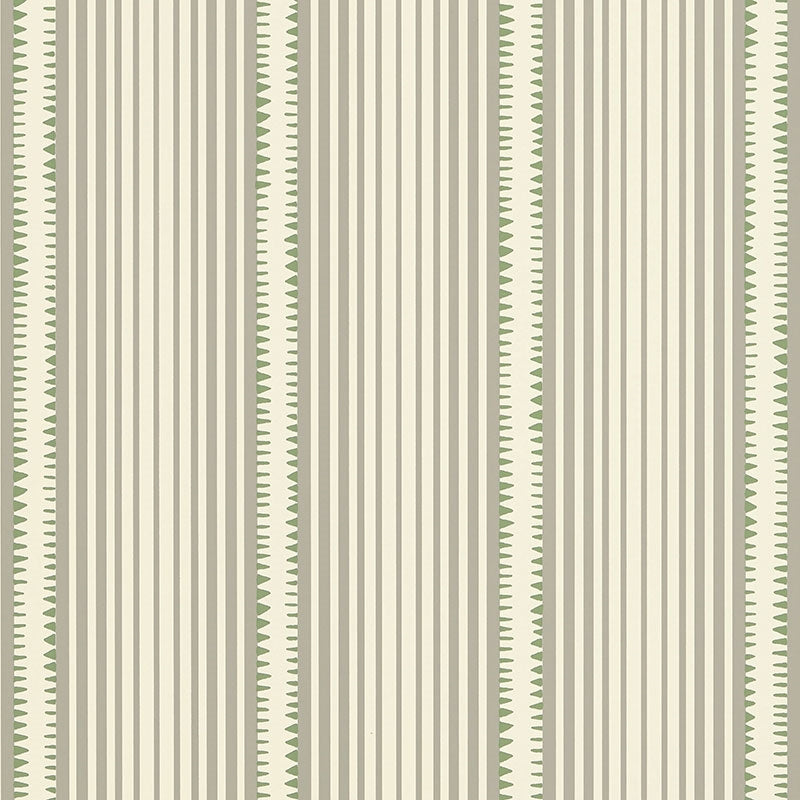 Shop 5008102 Moncorvo Samphire Schumacher Wallpaper