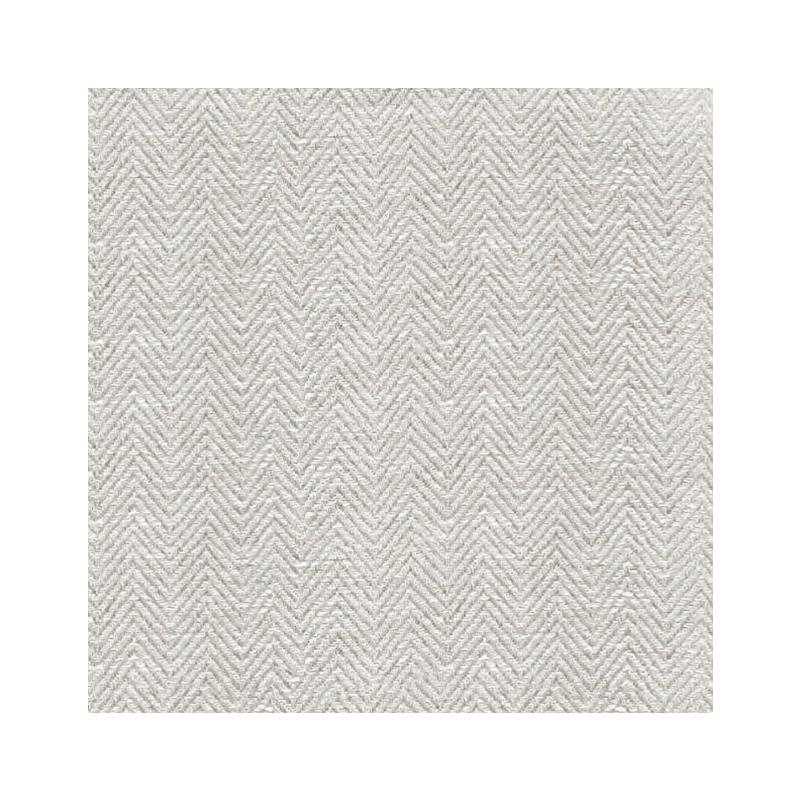 BRILLIANT | 34J6901 - JF Fabric