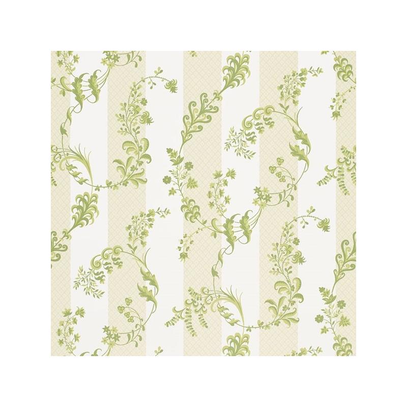 Purchase sample of 175591 Bagatelle, Citron Vert by Schumacher Fabric