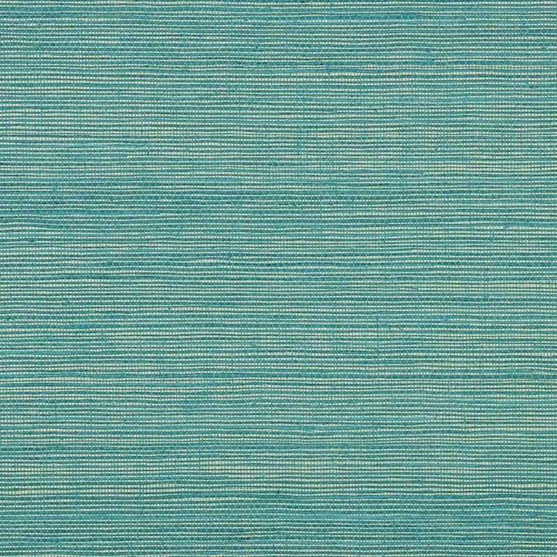 Purchase 1946 Glam Grass II Cultured Turquoise Phillip Jeffries Wallpaper
