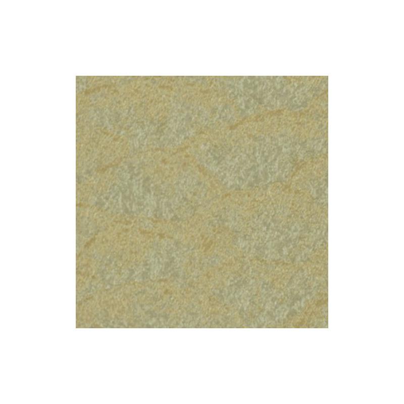 198863 | Champignon Eucalyptus - Beacon Hill Fabric
