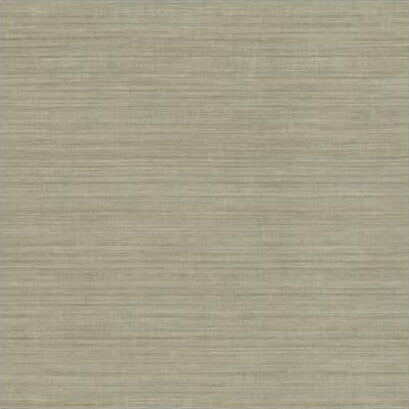 Search KT2248N Ronald Redding 24 Karat Silk Elegance Wallpaper Brown by Ronald Redding Wallpaper