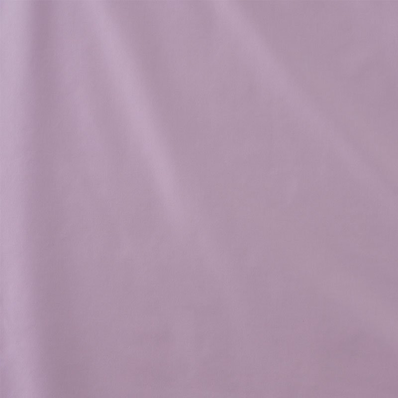 Purchase sample of 76993 Cecil Cotton Chintz, Lilac by Schumacher Fabric