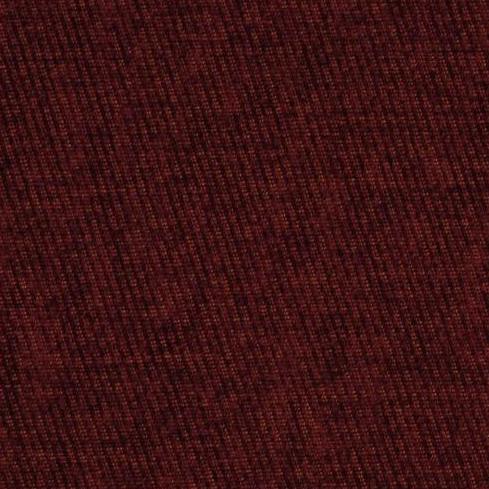 Order 141565 Edenderry Pomegranate by Ametex Fabric