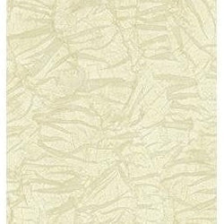 Looking Minerale by Sandpiper Studios Seabrook TG51318 Free Shipping Wallpaper