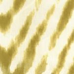 hide