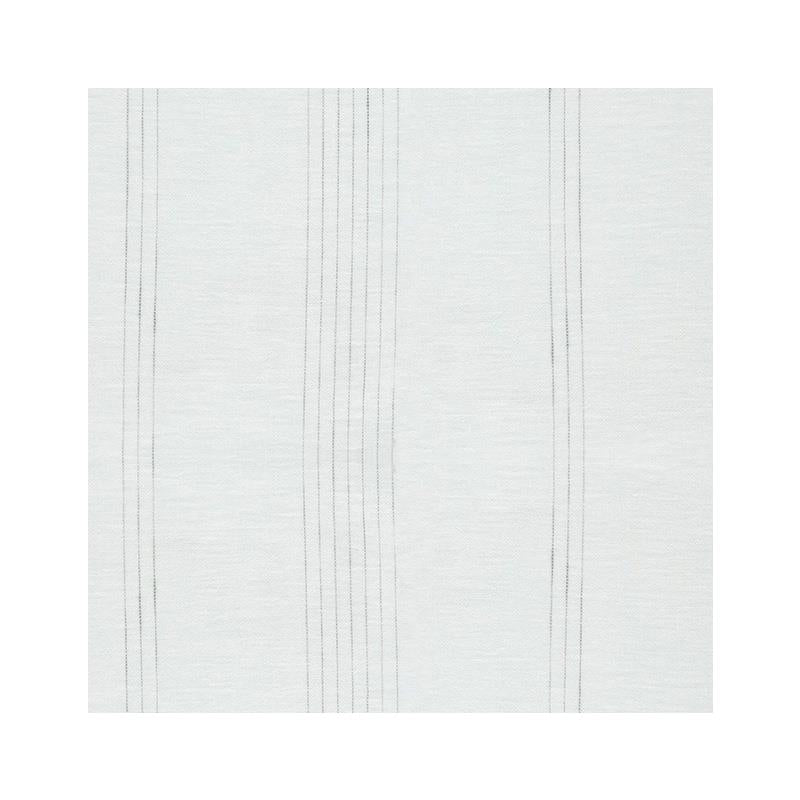 SEASHELL | 92J6901 - JF Fabric