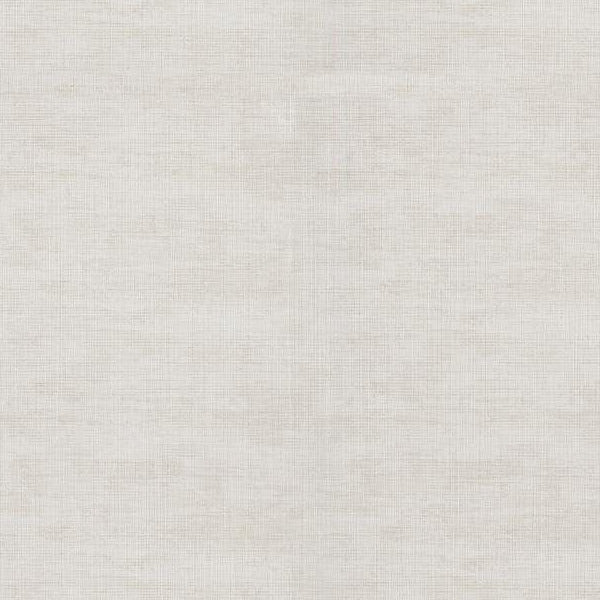 Find 2972-86174 Loom Yawen Taupe String Wallpaper Taupe A-Street Prints Wallpaper