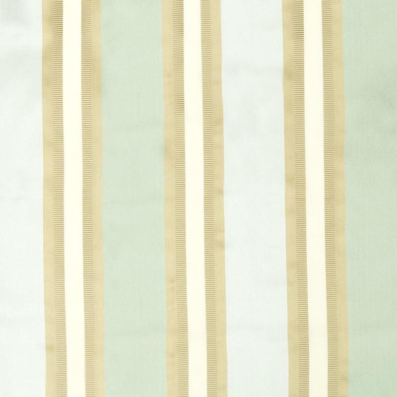 241798 | Leblon Stripe Sky - Beacon Hill Fabric