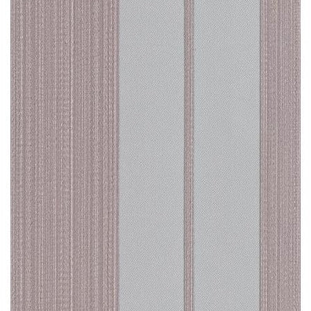 Acquire AM41046 Atmosphere Grey Stripe by Washington Wallpaper