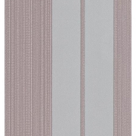 Acquire AM41046 Atmosphere Grey Stripe by Washington Wallpaper