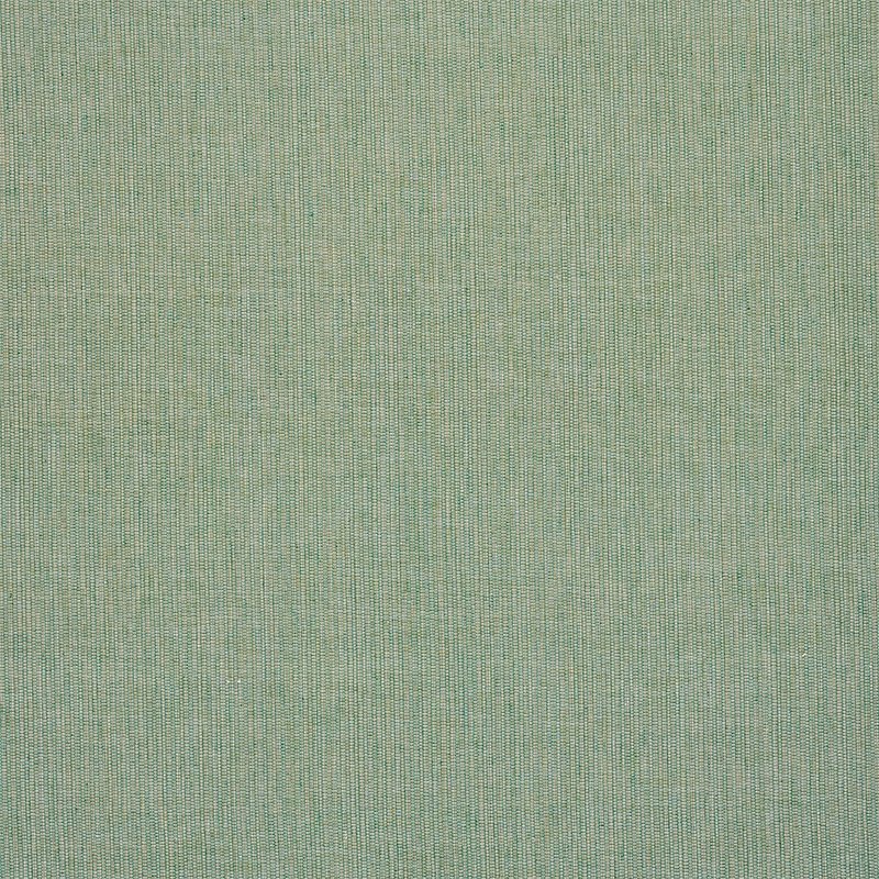 Purchase sample of 78875 Ispa Plain, Aqua by Schumacher Fabric