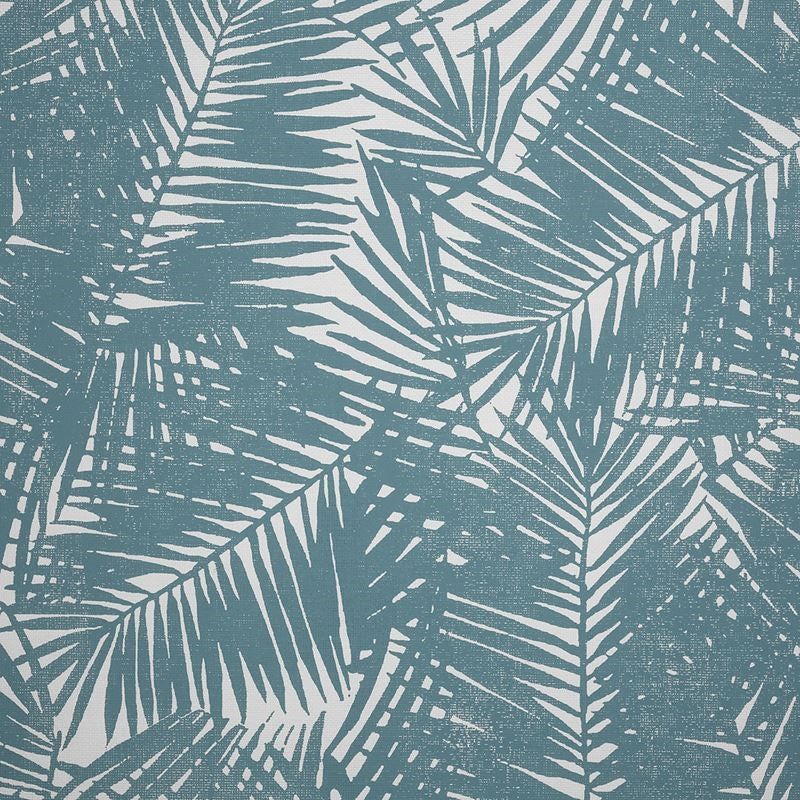 Purchase 7157 Ellies View Aquatic On White Paperweave Phillip Jeffries Wallpaper