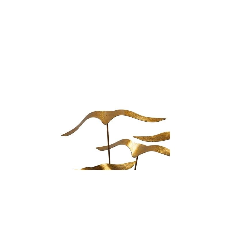 18927 Ayan S/2 by Uttermost,,