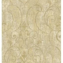 Order Minerale by Sandpiper Studios Seabrook TG52107 Free Shipping Wallpaper