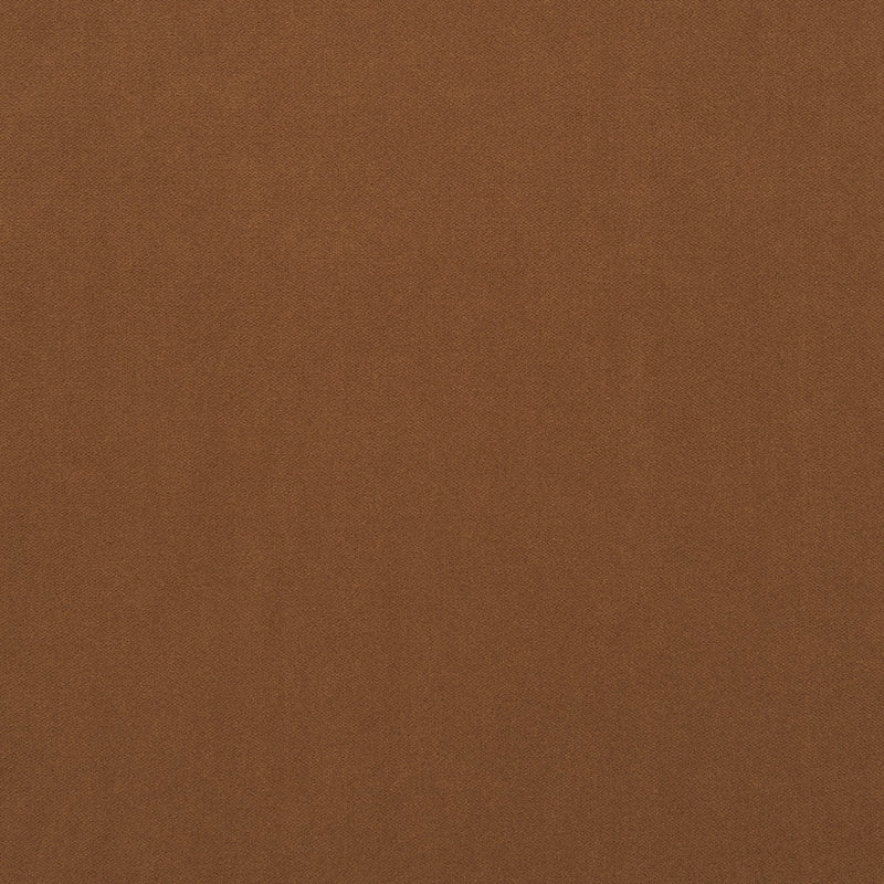 SALUTE 35J7191 - JF Fabric