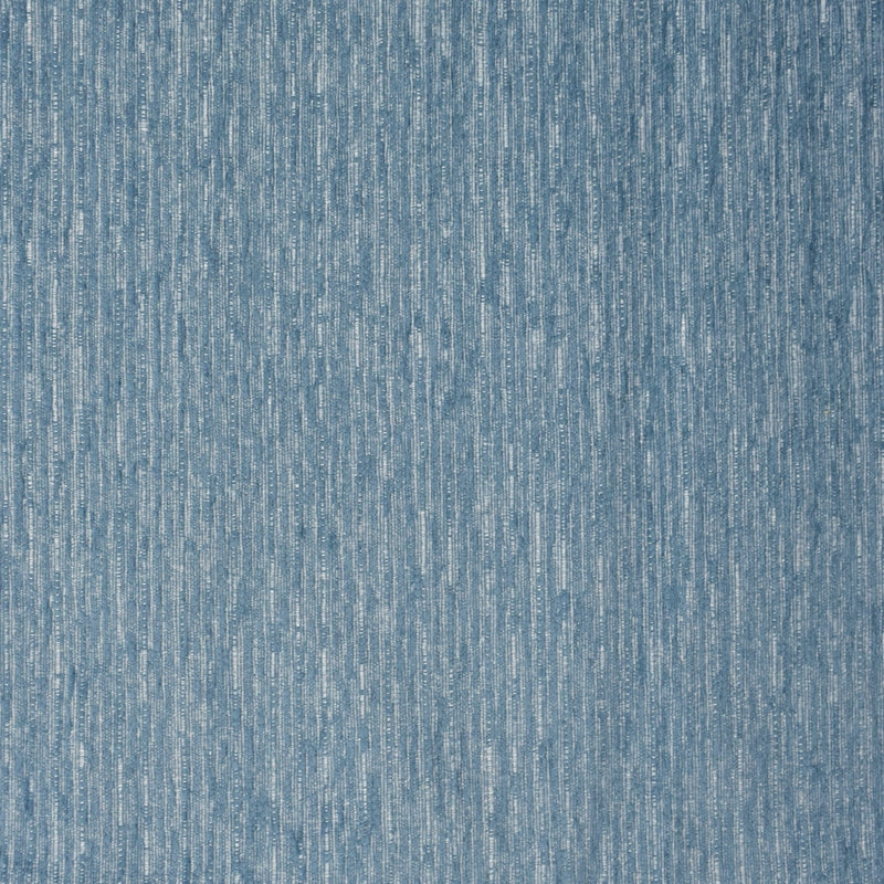 View S2208 Open Seas Blue Greenhouse Fabric