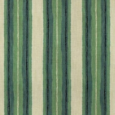 Order GWF-3426.330.0 Shoreline Green by Groundworks Fabric