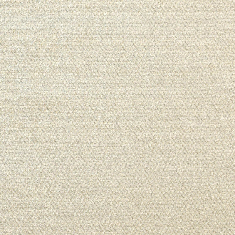 COMBAT 31J7081 - JF Fabric