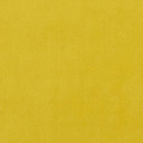 Buy F0753-56 Alvar Chartreuse Solid by Clarke And Clarke Fabric