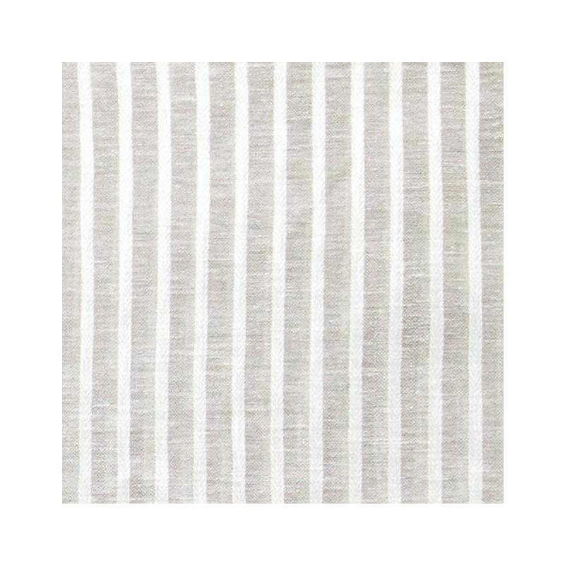 WEEKEND | 33J6901 - JF Fabric