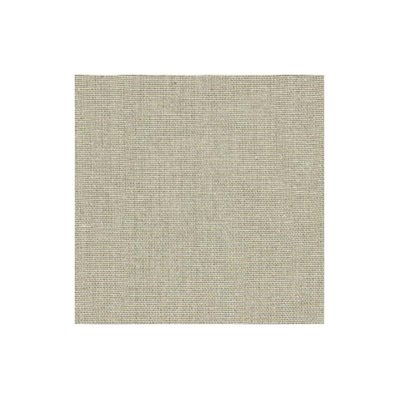192950 | Natural Linen Linen - Beacon Hill Fabric