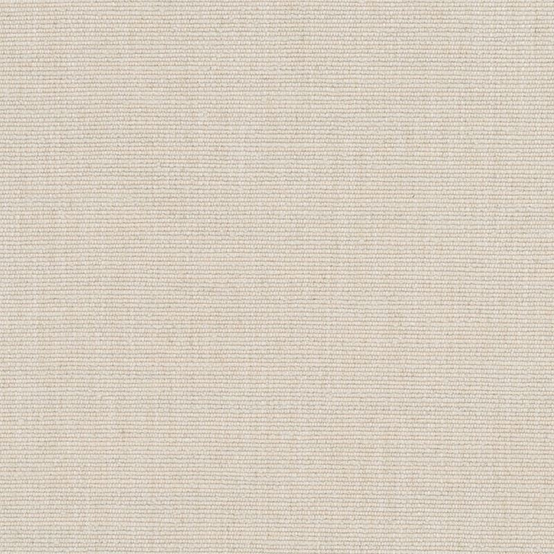 246678 | Rustic Linen, Dark Linen - Beacon Hill Fabric