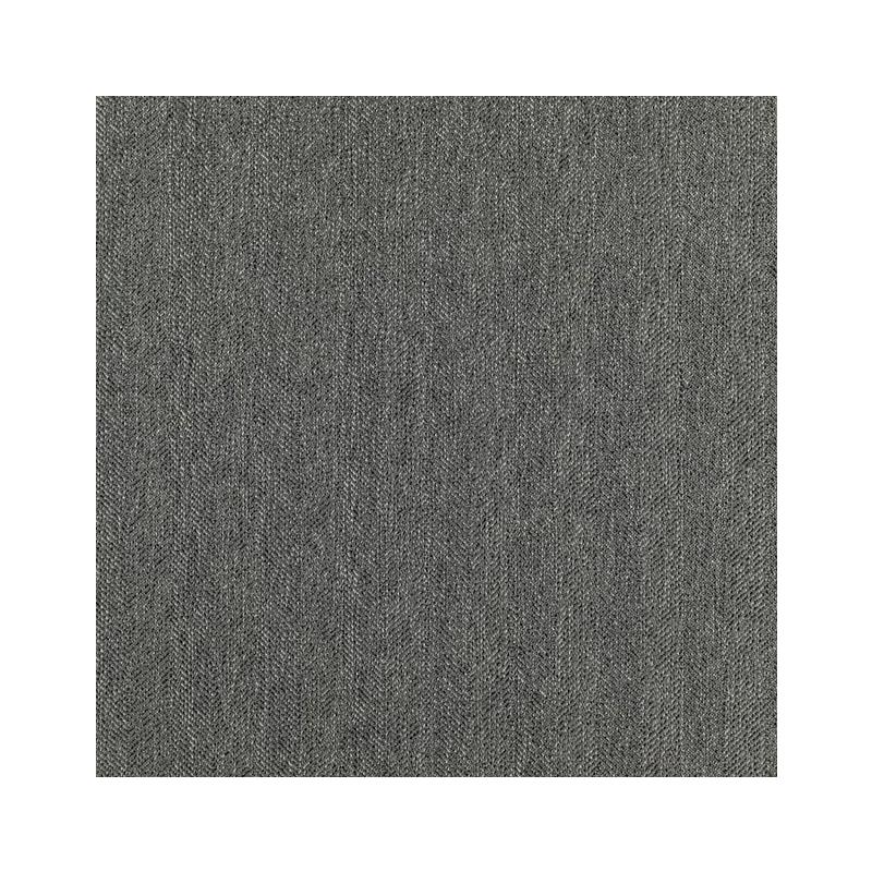 GENERAL | 94J7351 - JF Fabric