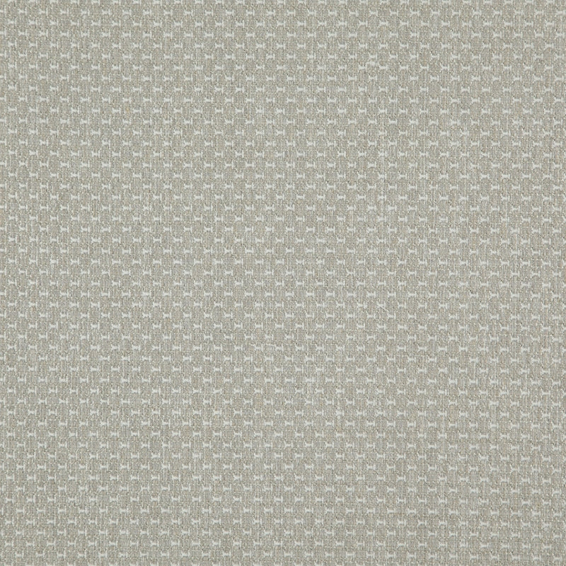 APPEAL 92J8321 - JF Fabric