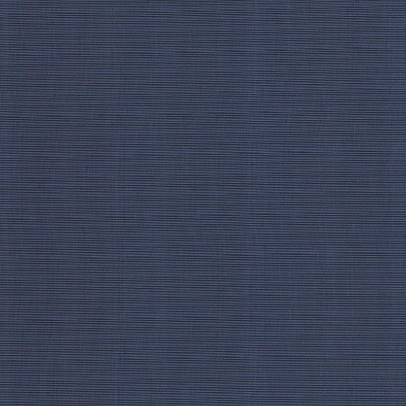 Search 10164 Od-Valid Baltic Blue Magnolia Fabric