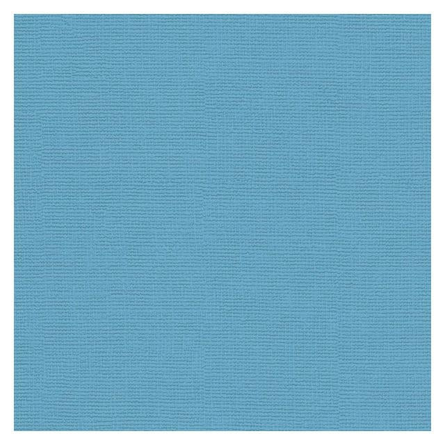 Save 721904 Funky Flair Blue Texture by Washington Wallpaper